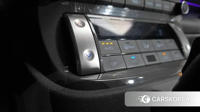 Hyundai Casper id 4854625 из Кореи 25
