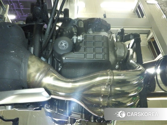 Honda CB650R-2 id 4184375 из Японии 25