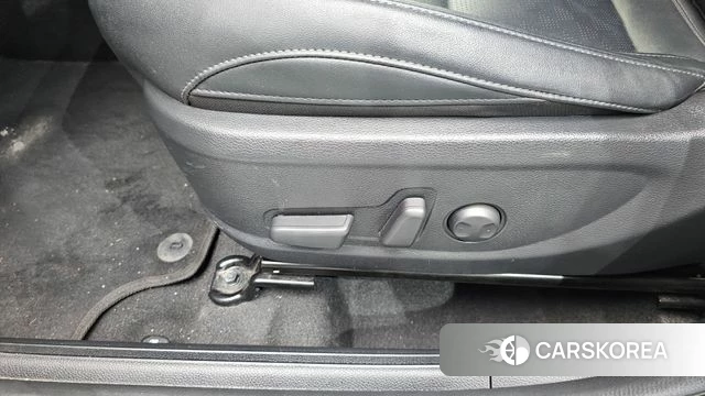 Kia Seltos id 4614621 из Кореи 25