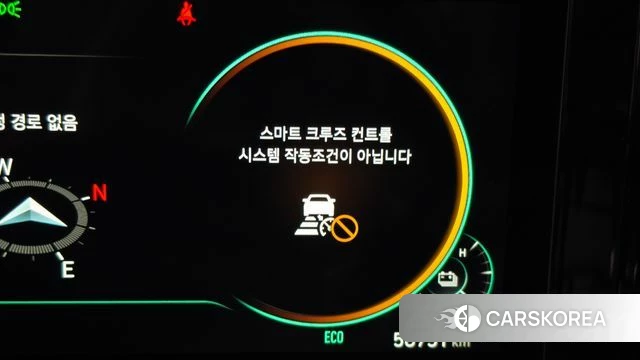 Hyundai The New Grandeur IG Hybrid id 4712181 из Кореи 25