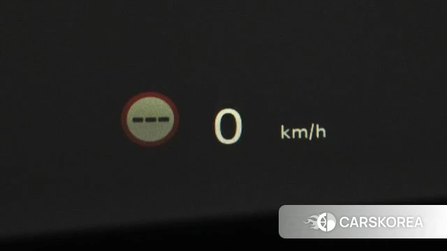 Mini Cooper id 4571621 из Кореи 25