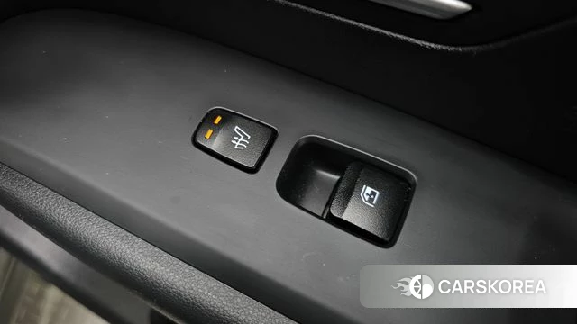 Hyundai Tucson (NX4) id 4344408 из Кореи 25