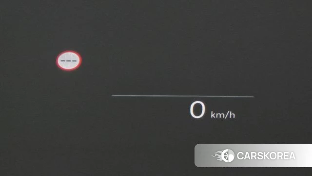 Hyundai Grandeur Hybrid (GN7) id 4433127 из Кореи 25