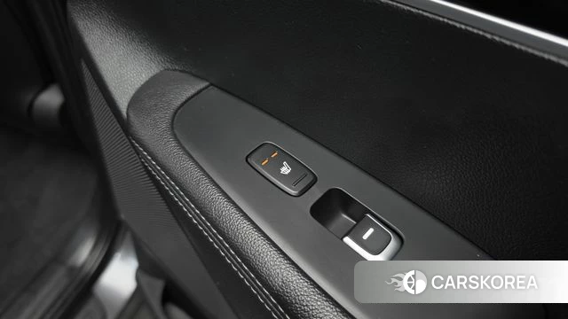 Kia The New Sorento id 4397434 из Кореи 25