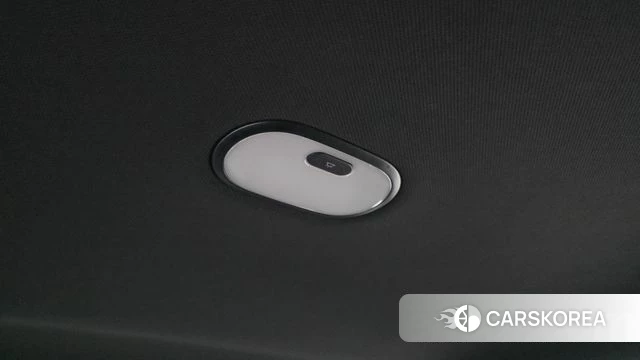 Hyundai Ionic 6 id 4941295 из Кореи 25