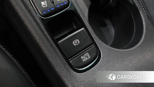 Kia The New Niro id 4383698 из Кореи 25