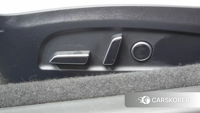 Tesla Model 3 id 4468773 из Кореи 25