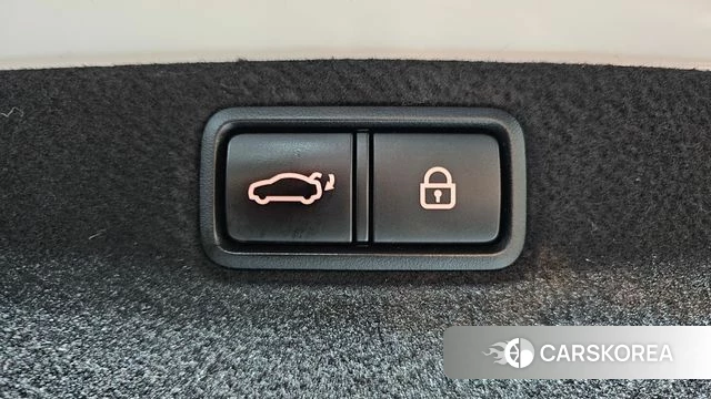 Genesis G80 id 4502855 из Кореи 25