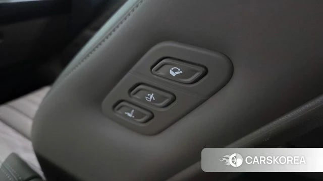 Kia K8 id 4495510 из Кореи 24