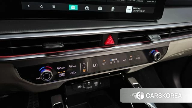 Kia The New Sorento 4th Generation id 4739510 из Кореи 25