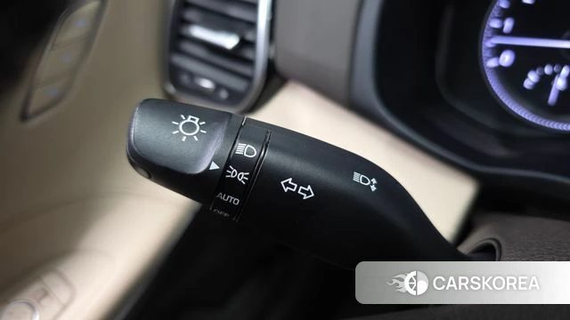 Hyundai Grandeur IG id 4918817 из Кореи 25