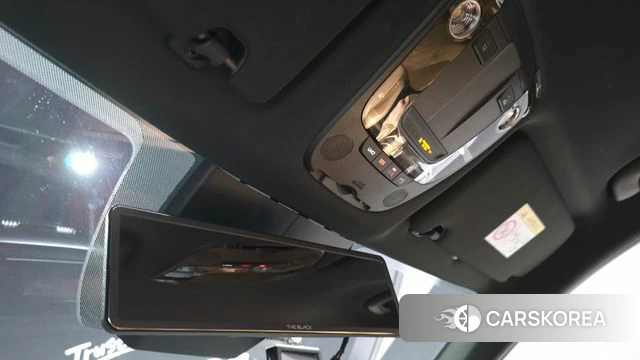 Kia K5 3rd generation id 4402141 из Кореи 25