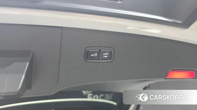 Porsche Cayenne (PO536) id 4506136 из Кореи 25