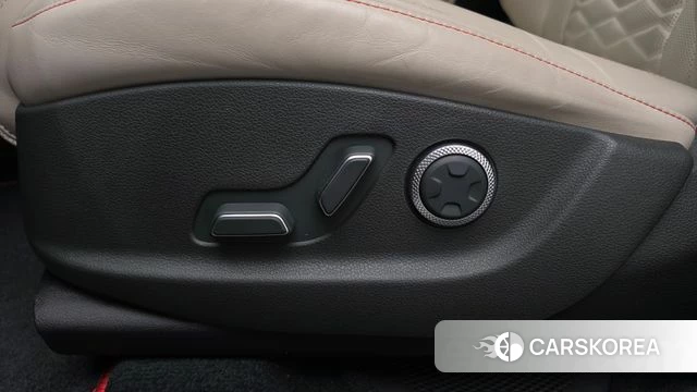 Genesis GV80 Coupe id 4360262 из Кореи 25