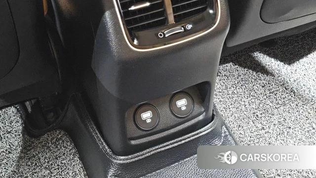 Kia K7 Premier id 4780600 из Кореи 25