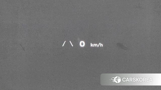 Hyundai Ionic 5 id 4223186 из Кореи 25