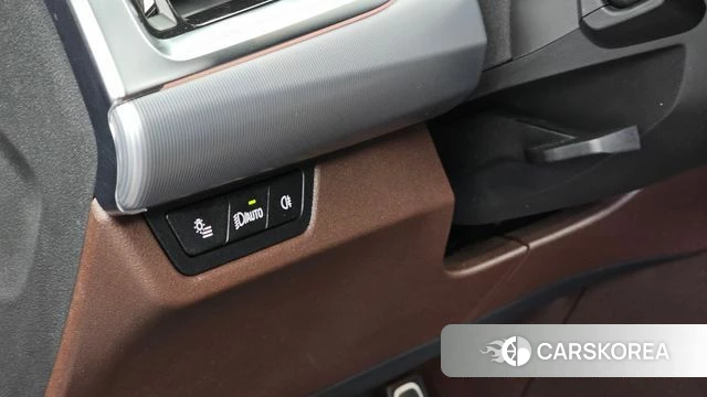 BMW X1 (U11) id 4413804 из Кореи 25