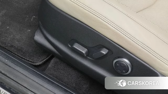 Genesis GV70 id 4361803 из Кореи 25