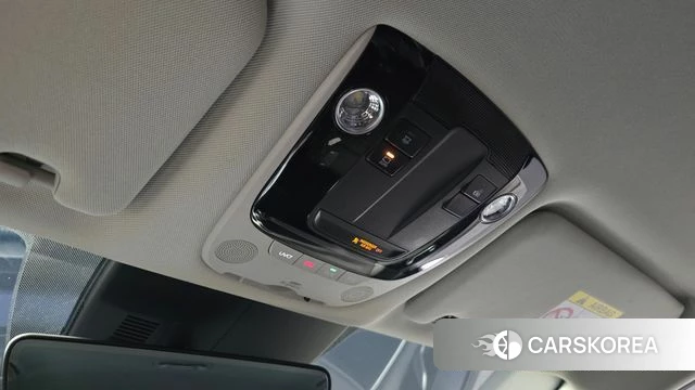 Kia K5 3rd generation id 4244972 из Кореи 25