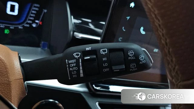 Ssangyong Torres id 4433179 из Кореи 25