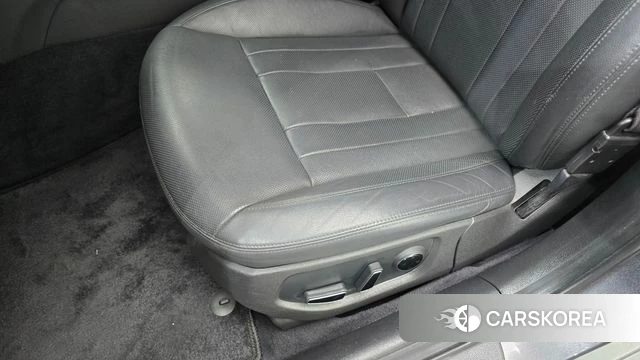 Genesis G80 id 4496725 из Кореи 25