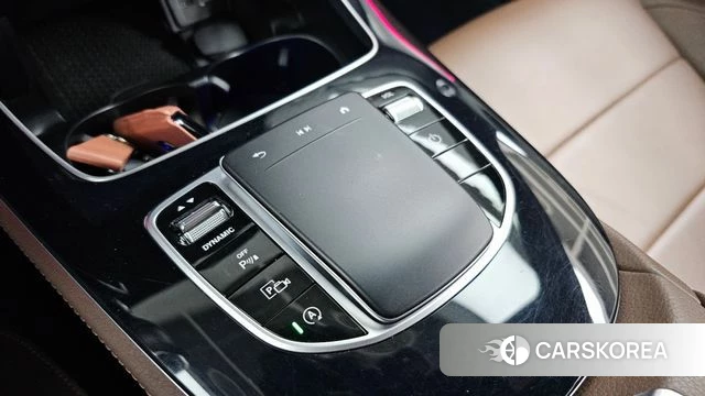 Mercedes-Benz E-Class W213 id 4712259 из Кореи 25