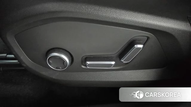 Renault Korea (Samsung) Grand Coleos id 4762422 из Кореи 25