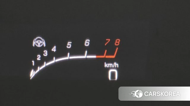 Mercedes-Benz AMG GT id 4574039 из Кореи 25