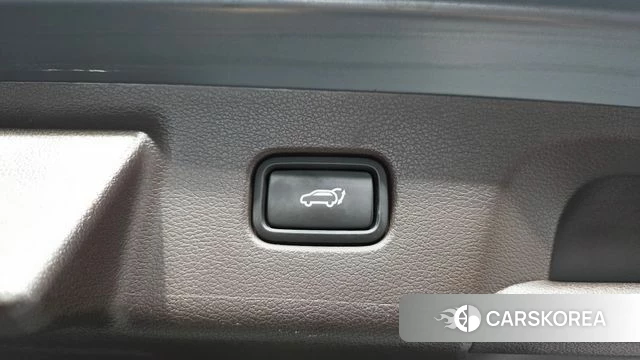 Hyundai Palisade id 4187194 из Кореи 25