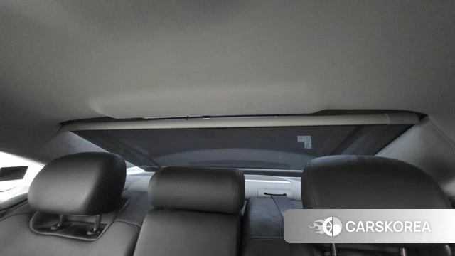Genesis G80 id 4882399 из Кореи 25
