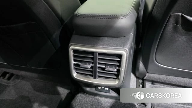 Kia The New K5 3rd generation id 4847733 из Кореи 25