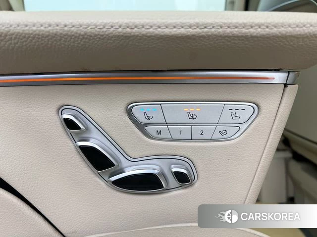 Mercedes-Benz V-class id 4314796 из Китая 25