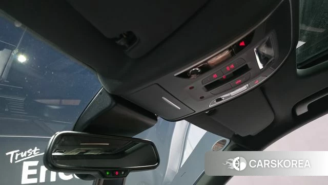 Audi New A6 id 4325675 из Кореи 25