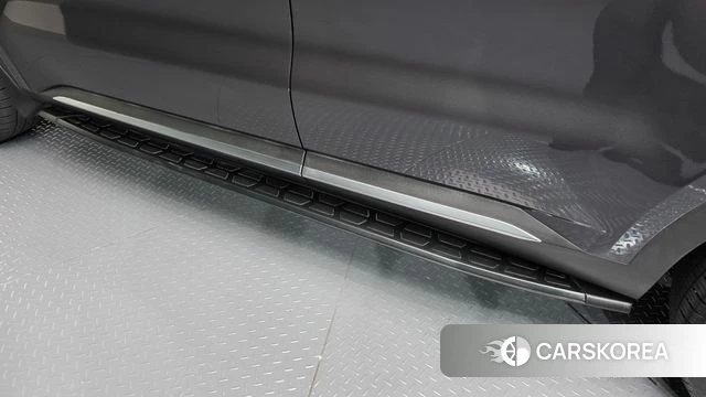 Kia Sorento 4th Generation id 4836524 из Кореи 25