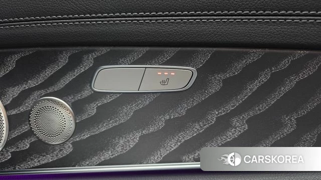 Mercedes-Benz E-Class W213 id 4881269 из Кореи 25
