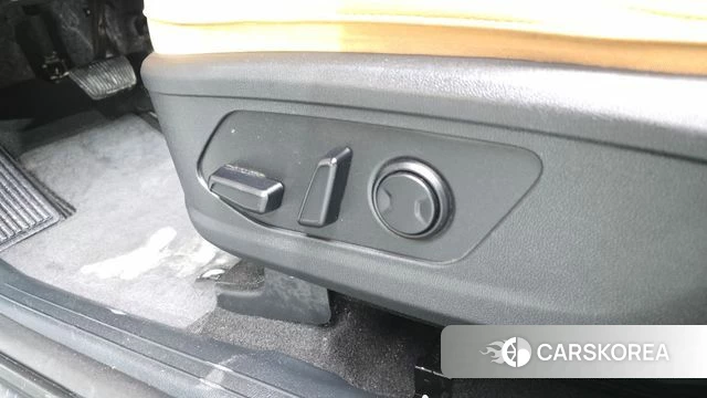 Kia Sorento 4th Generation id 4422556 из Кореи 25