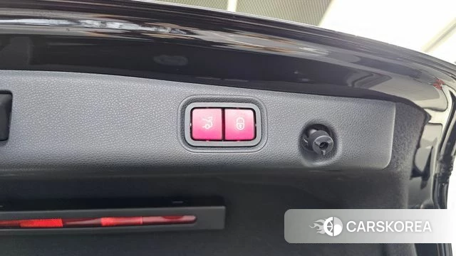 Mercedes-Benz E-Class W213 id 4619913 из Кореи 25
