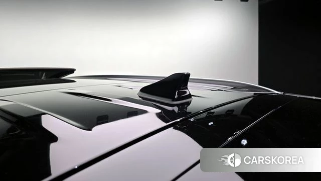 Hyundai The New Palisade id 4202020 из Кореи 25