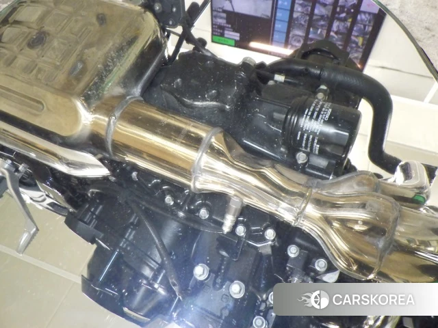 Kawasaki Z900RS id 3949308 из Японии 25
