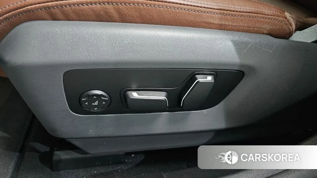 BMW i5 (G60) id 4686970 из Кореи 25