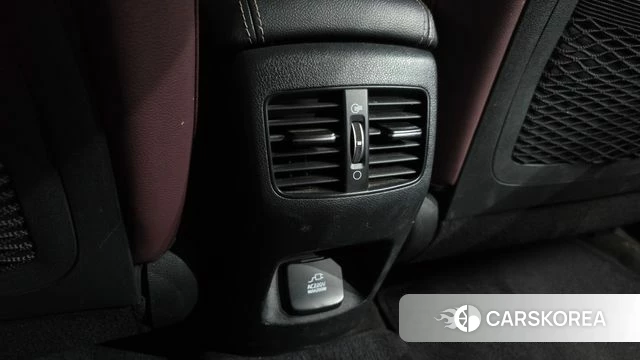 Kia Niro EV id 4303725 из Кореи 25