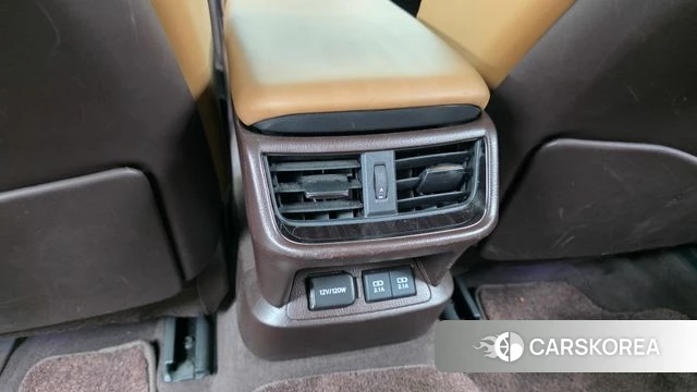 Lexus ES300h 7th generation id 4637947 из Кореи 25