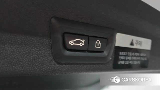 Mini Cooper Countryman id 4435324 из Кореи 25