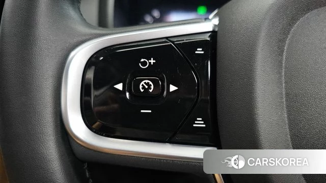 Volvo S90 id 4608061 из Кореи 25
