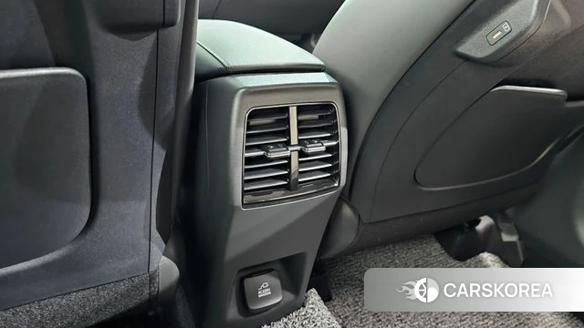 Kia Di Ol Nu Niro id 4321617 из Кореи 25