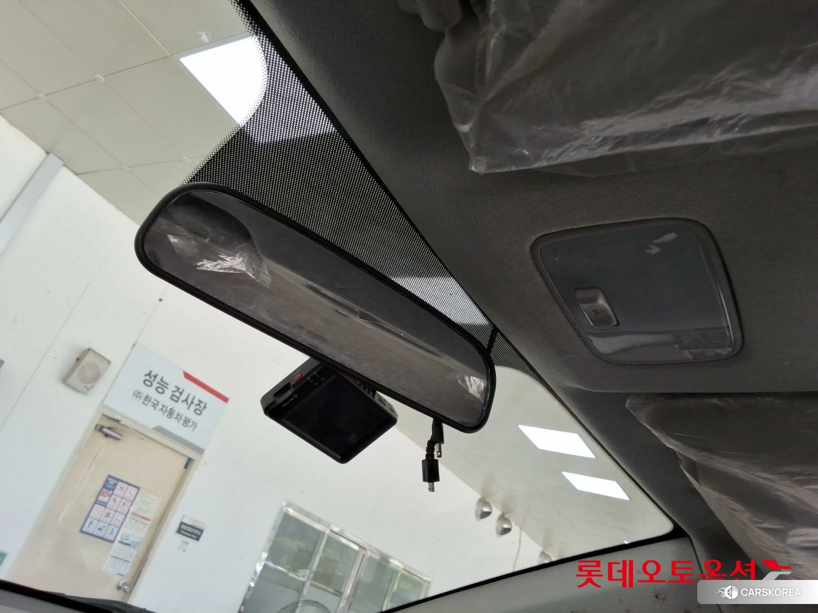 Kia Morning id 4674209 из Кореи 25