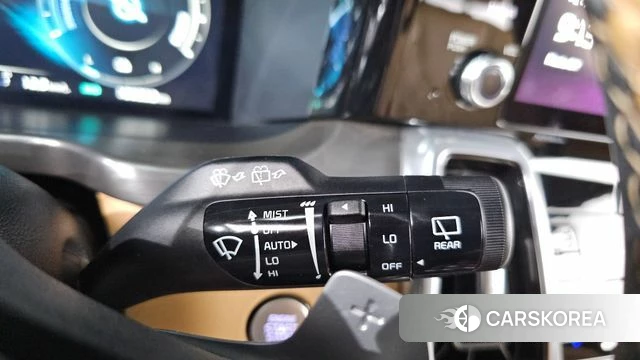 Kia Sorento 4th Generation id 4758196 из Кореи 25