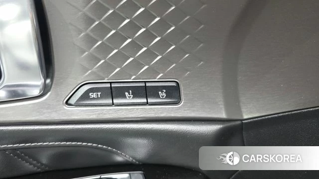 Kia Sorento 4th Generation id 4315785 из Кореи 25