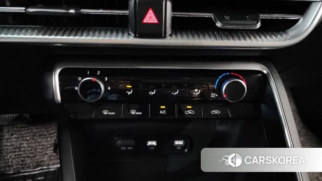 Kia K5 3rd generation id 4284334 из Кореи 25