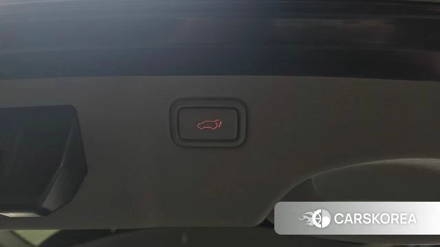 Kia The New Carnival id 4894921 из Кореи 25
